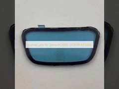 ज़ेब्रा MC9300, MC930P, MC930B के लिए स्कैनर लेंस