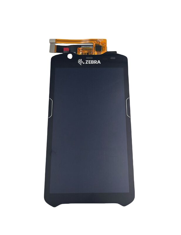 New LCD with Touch Screen for Zebra TC52x TC57x