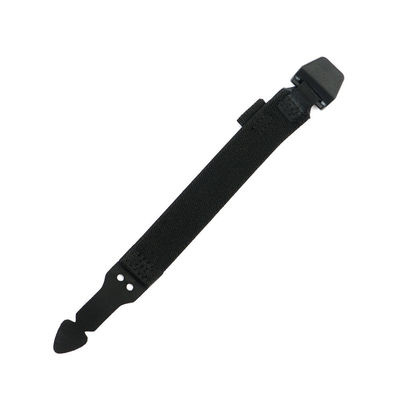 ज़ेब्रा स्कैनर TC51 TC52 TC56 TC57 के लिए हैंडस्ट्रैप प्रतिस्थापन