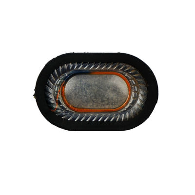 ZEBRA TC72 TC77 TC77HL स्कैनर के लिए बड़ा स्पीकर प्रतिस्थापन