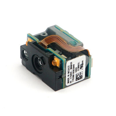 बारकोड स्कैनर इंजन SE4750-SR ZEBRA TC77 TC72 के लिए प्रतिस्थापन