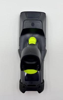 ज़ेब्रा MC9400, MC9450 (संस्करण 1) के लिए बैक कवर