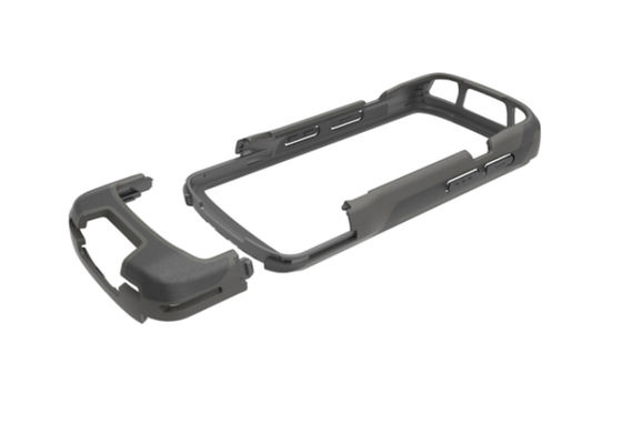 TC53 TC58 ज़ेब्रा स्कैनर भागों के लिए मजबूत बूट