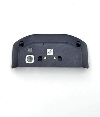 ज़ेबरा TC52x TC57x के लिए बैक टॉप कवर