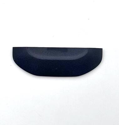 ज़ेबरा TC52x TC57x के लिए बैक बॉटम कवर