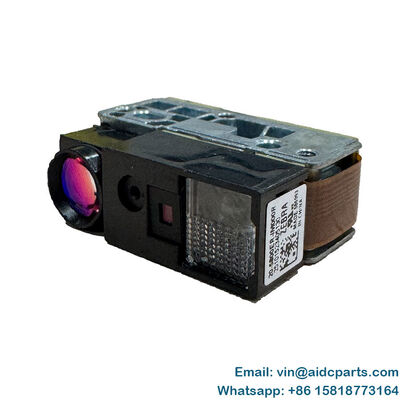 OEM स्कैन इंजन SE58 20-5800ER-IM000R ज़ेब्रा MC3400 MC3450 MC9400 MC9450 2D/1D इमेजर के लिए