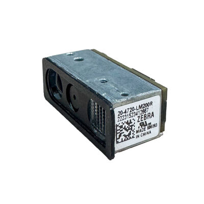 OEM नई SE4720 स्कैनर इंजन 20-4720-LM200R ज़ेब्रा TC52X TC57X के लिए